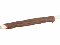 Tanga Trixie balená s králičím masem, 12 cm, 70 g