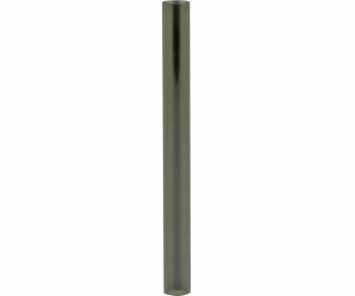 Fluval Přívodní potrubí se sítkem pro 105/205- A20003