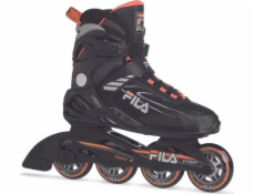 Fila FS Akc Dystanse Alu corto