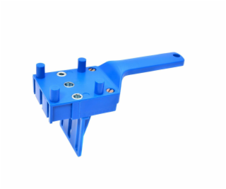 Kolíkovací přípravek Hobby GEKO