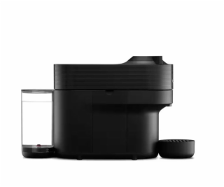 Nespresso ENV90.BAE