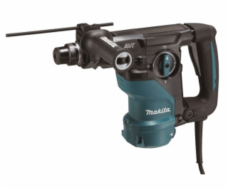 Makita HR3011FCJ 1050 W Makita Hamper