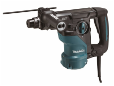 Makita HR3011FCJ 1050 W Makita Hamper
