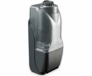 Sicce FLORALIFE -System CO2 2