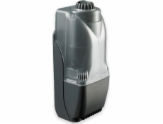 Sicce FLORALIFE -System CO2 2