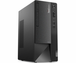 ThinkCentre Neo 50t TWR 11SE00MFPB W11PRO I5-12400/8GB/51...