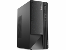 ThinkCentre Neo 50t TWR 11SE00MFPB W11PRO I5-12400/8GB/512GB/ITT/DVD/3YRS OS OS