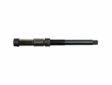 Výstružník Yato 38–44 mm (YT-28966)