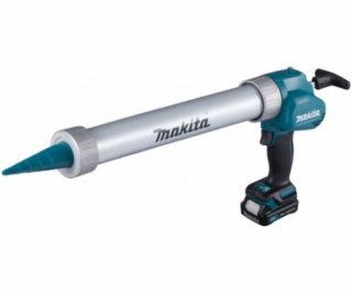 Makita hmota pro MAS 10,8V 600 ml 5000N 1x2.0AH (CG100DSAB)