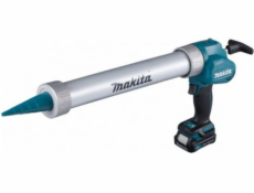 Makita hmota pro MAS 10,8V 600 ml 5000N 1x2.0AH (CG100DSAB)