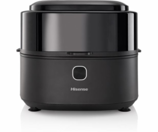 Hisense HAF1350DR