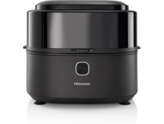 Hisense HAF1350DR