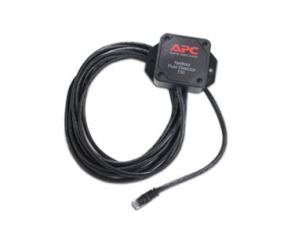 NBES0301 Snímač kapaliny 4,35m