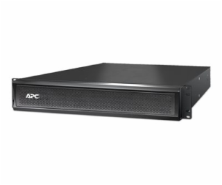 SMX48RMBP2U Prídavný batériový modul pre rad SMX