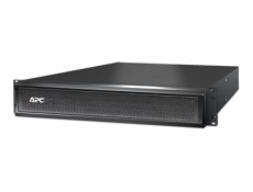 SMX48RMBP2U Prídavný batériový modul pre rad SMX