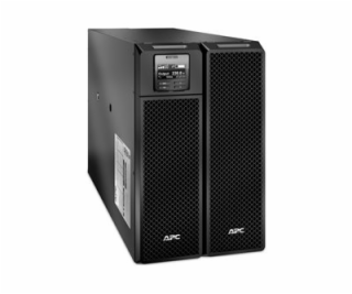 SRT10KXLI Smart-UPS SRT 10000VA Tower 230V