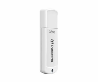 JetFlash 370 32GB, USB-Stick