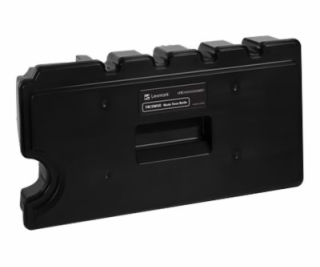 Waste Toner Bottle 90k 74C0W00