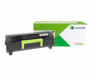 Lexmark Corporate Cartridge 56F2X0E 