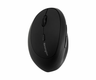 Ergonomiczna mysz komp  Pro Fit leworeczna