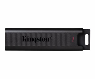Kingston Flash pamäť Data Traveler MAX 1TB USB3.2 Gen2 0
