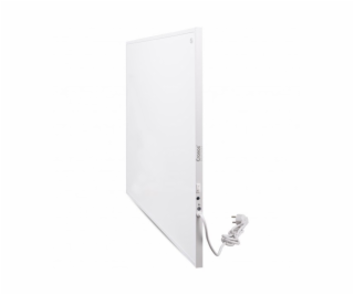 InfraCronos Carbon P800 800W Sálavý ohrievač