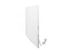 InfraCronos Carbon P800 800W Sálavý ohrievač
