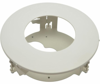 LevelOne držák pro FCS-4043/4044 (CAS-3004)