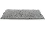 6435413
