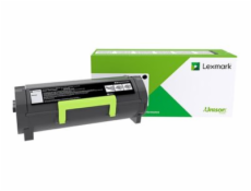  Toner 502E 1.5K MS312/ 415/510/610 50F200E
