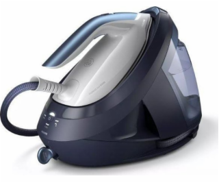 Pára Philips Iron 2700W w/parní generátor/PSG8030/20 Philips