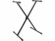 SSQ KS1 - keyboard stand