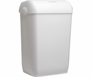Kimberly-Clark White (6993000)