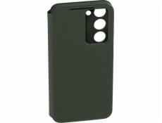 Smart View Wallet Case, Handyhülle