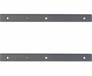 Neomounts VESA adaptér 100x100 až 100x200 (FPMA-VESA120)