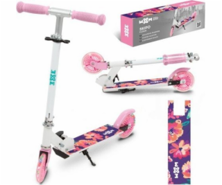 Kidwell SKIPO Scooter Pink (HSSKIA01_20230323074737)