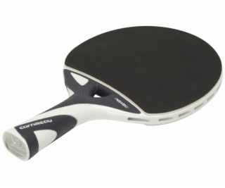 Cornilleau Nexeo X70 raketa na stolný tenis (457600)