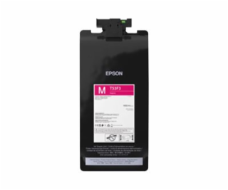Epson P-Series Magenta IIPS Ink 1600ml