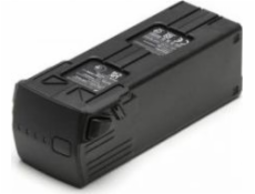 DJI Mavic 3 Intelligent Flight Battery