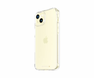 PanzerGlass PanzerGlass HardCase iPhone 15 Plus, transpa...