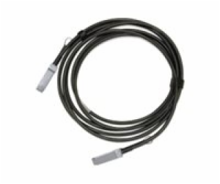 Nvidia Mellanox® Passive Copper cable, ETH 100GbE, 100Gb/...