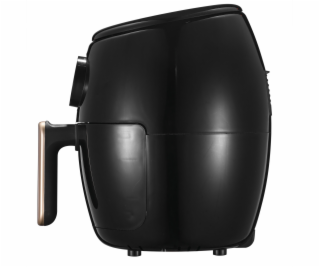 ARDES K32D, Teplovzdušná fritéza 2L