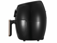 ARDES K32D, Teplovzdušná fritéza 2L