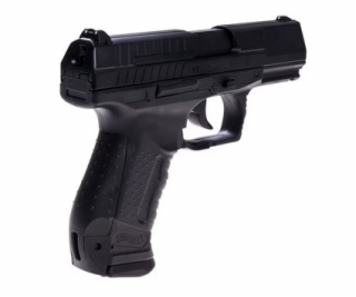 Pistolet ASG Walther P99 DAO GBB CO2