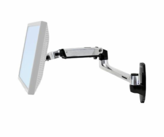 Držiak Ergotron LX Wall Mount Arm 45-243-026