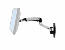 Držiak Ergotron LX Wall Mount Arm 45-243-026