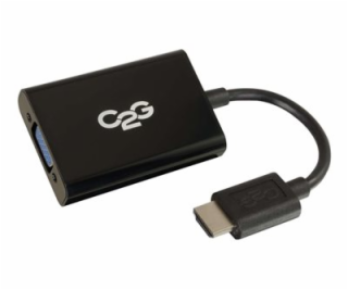 Morex napájací zdroj 60W 12V/5A