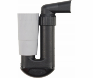 Tryska Fluval Outlet pro filtry Fluval řady 07