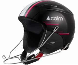 Cairn CA KAS RACING PRO CHINGUARD 202 53/54