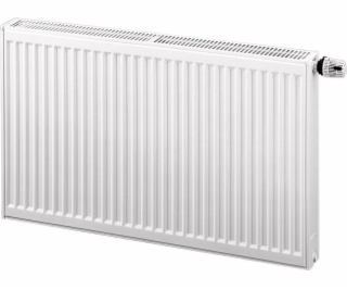Radiátor Caradon K22 400/400 Thermotheothek s 481 W pozas...